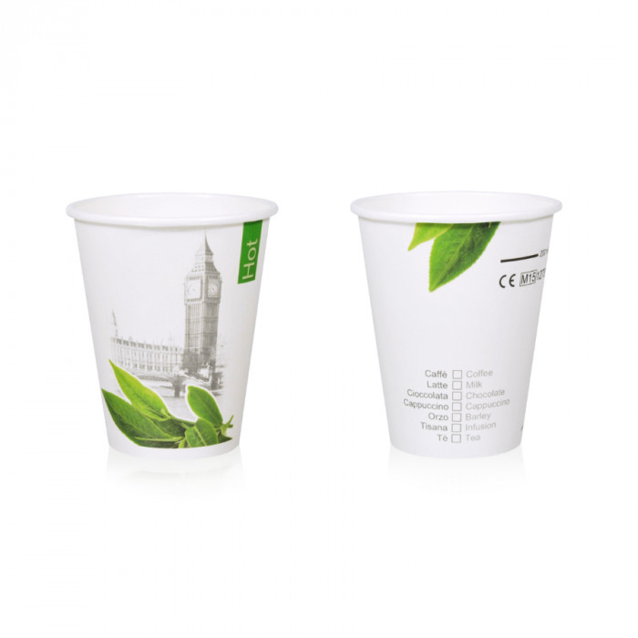 Prodotti per gelateria | Acquista online su Gelq.it | BICCHIERE BIBITA CALDA 237CK - 250 ML. HOT & CITY di Medac. Bicchieri. Prodotti per gelateria | Acquista online su Gelq.it | BICCHIERE BIBITA CALDA 237CK - 250 ML. HOT & CITY di Medac. Bicchieri.