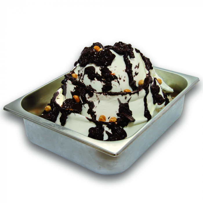Prodotti per gelateria | Acquista online su Gelq.it | VARIEGATO BUONISSIMO di Leagel. Creme croccanti per gelato. Prodotti per gelateria | Acquista online su Gelq.it | VARIEGATO BUONISSIMO di Leagel. Creme croccanti per gelato.