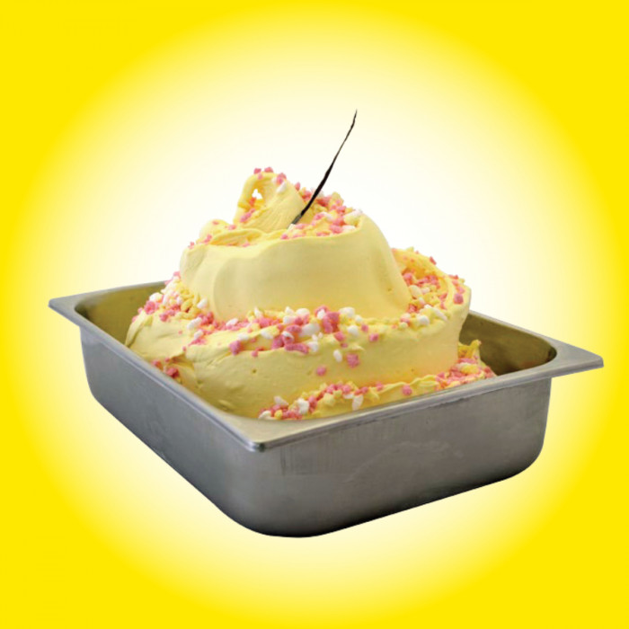 Prodotti per gelateria | Acquista online su Gelq.it | GRANELLA DI MERINGA COLORATA di Leagel. Decorazioni per gelato artigianale Prodotti per gelateria | Acquista online su Gelq.it | GRANELLA DI MERINGA COLORATA di Leagel. Decorazioni per gelato artigianale