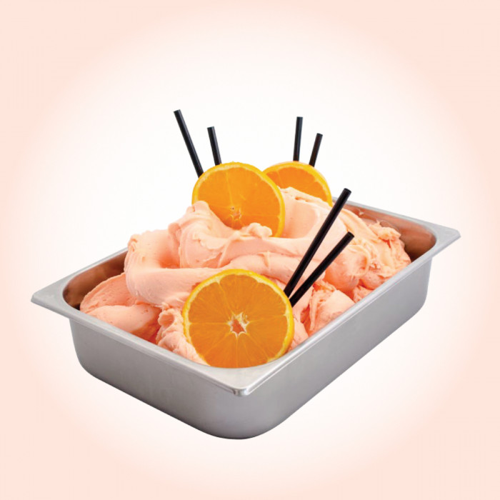 Prodotti per gelateria | Acquista online su Gelq.it | PASTA SPRITZ di Leagel. Paste frutta gelato. Prodotti per gelateria | Acquista online su Gelq.it | PASTA SPRITZ di Leagel. Paste frutta gelato.