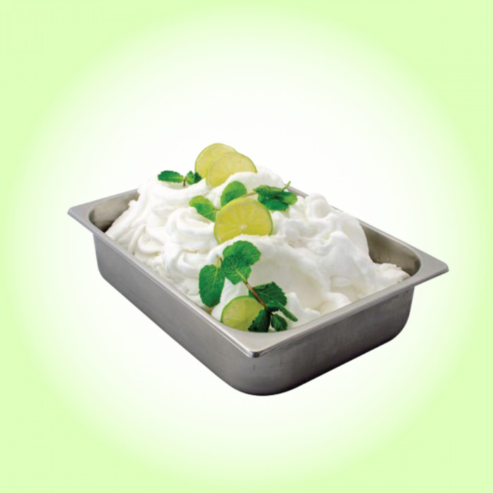 Prodotti per gelateria | Acquista online su Gelq.it | PASTA HUGO di Leagel. Paste frutta gelato. Prodotti per gelateria | Acquista online su Gelq.it | PASTA HUGO di Leagel. Paste frutta gelato.
