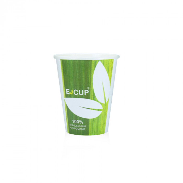 Italian gelato ingredients | Ice cream products | Buy online | HOT DRINK PAPER CUP 237CKFB - 250 ML. FSC MATER-BI Medac on BIO c Italian gelato ingredients | Ice cream products | Buy online | HOT DRINK PAPER CUP 237CKFB - 250 ML. FSC MATER-BI Medac on BIO c