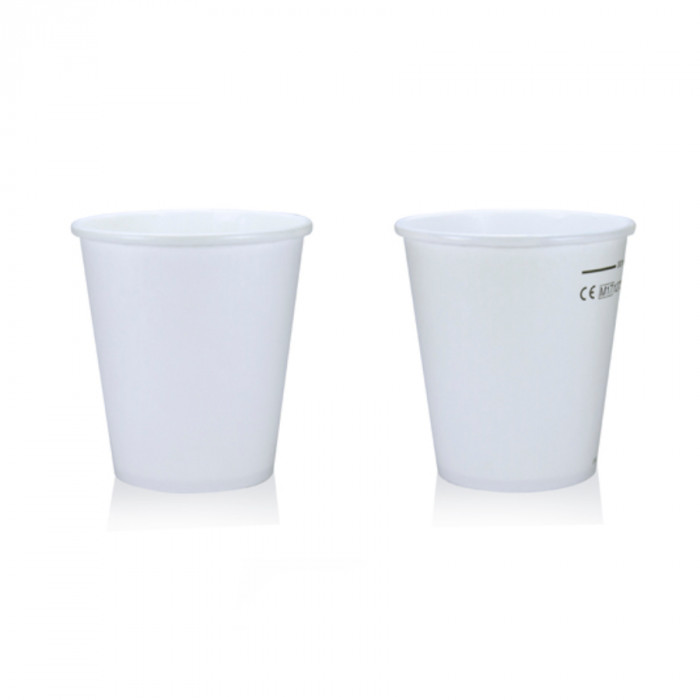 Italian gelato ingredients | Ice cream products | Buy online | HOT DRINK PAPER CUP 30CK - 350 ML. WHITE Medac on Drink & hot dri Italian gelato ingredients | Ice cream products | Buy online | HOT DRINK PAPER CUP 30CK - 350 ML. WHITE Medac on Drink & hot dri