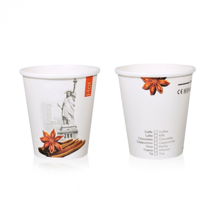 Italian gelato ingredients | Ice cream products | Buy online | HOT DRINK PAPER CUP 30CK - 350 ML. HOT & CITY Medac on Drink & ho Italian gelato ingredients | Ice cream products | Buy online | HOT DRINK PAPER CUP 30CK - 350 ML. HOT & CITY Medac on Drink & ho