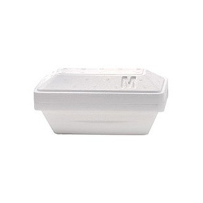 Gelq.it | YETI CC. 500 M - THERMO BOX Alcas | Italian gelato ingredients | Buy online | Gelato container Gelq.it | YETI CC. 500 M - THERMO BOX Alcas | Italian gelato ingredients | Buy online | Gelato container