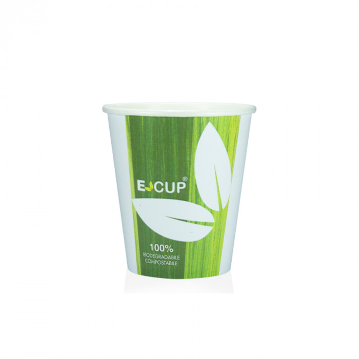 Italian gelato ingredients | Ice cream products | Buy online | HOT DRINK PAPER CUP 30CKFB - 350 ML. FSC MATER-BI Medac on BIO cu Italian gelato ingredients | Ice cream products | Buy online | HOT DRINK PAPER CUP 30CKFB - 350 ML. FSC MATER-BI Medac on BIO cu