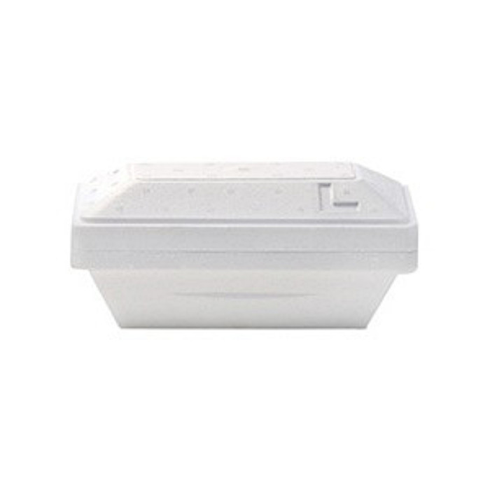 Gelq.it | YETI CC. 750 L - THERMO BOX Alcas | Italian gelato ingredients | Buy online | Gelato container Gelq.it | YETI CC. 750 L - THERMO BOX Alcas | Italian gelato ingredients | Buy online | Gelato container