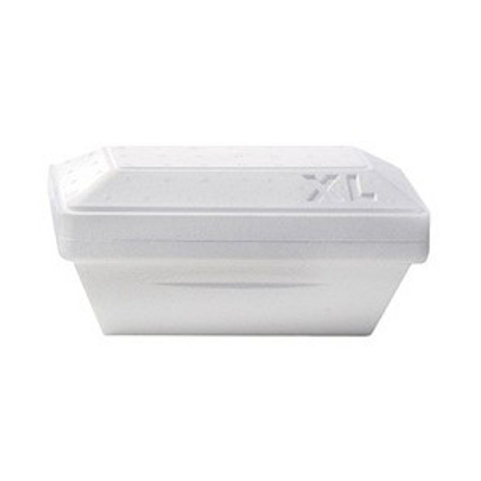 Prodotti per gelateria | Acquista online su Gelq.it | YETI CC. 1000 XL - VASCHETTA ASPORTO Alcas. Vaschette asporto per gelato Prodotti per gelateria | Acquista online su Gelq.it | YETI CC. 1000 XL - VASCHETTA ASPORTO Alcas. Vaschette asporto per gelato