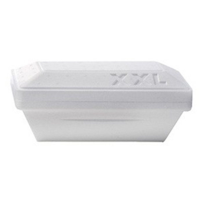 Prodotti per gelateria | Acquista online su Gelq.it | YETI CC. 1500 XXL - VASCHETTA ASPORTO Alcas. Vaschette asporto per gelato Prodotti per gelateria | Acquista online su Gelq.it | YETI CC. 1500 XXL - VASCHETTA ASPORTO Alcas. Vaschette asporto per gelato