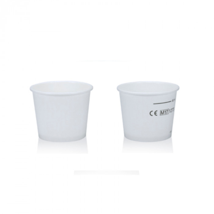 Italian gelato ingredients | Ice cream products | Buy online | HOT DRINK PAPER CUP 80CK - 80 ML. WHITE Medac on Drink & hot drin Italian gelato ingredients | Ice cream products | Buy online | HOT DRINK PAPER CUP 80CK - 80 ML. WHITE Medac on Drink & hot drin