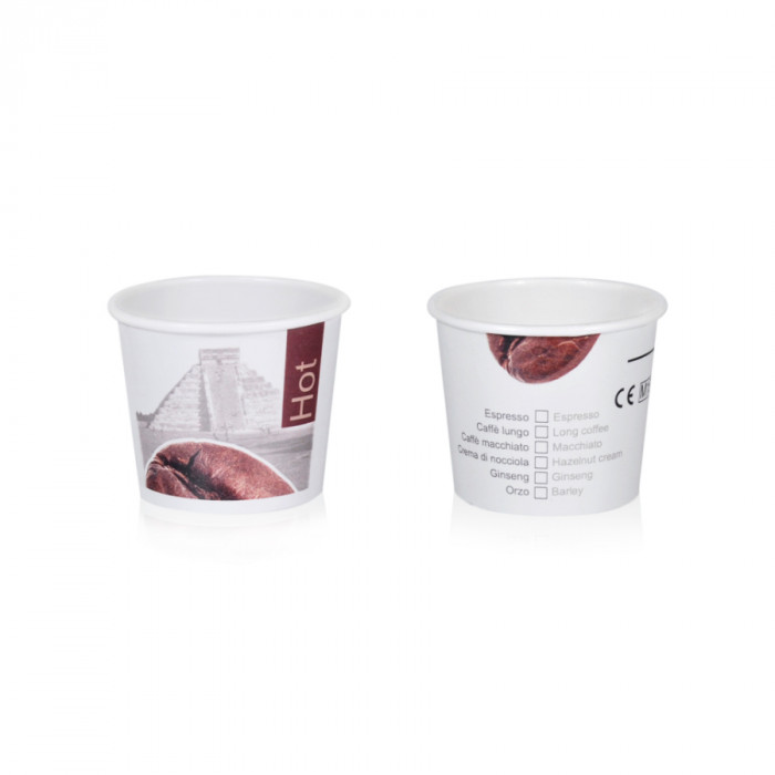 Italian gelato ingredients | Ice cream products | Buy online | HOT DRINK PAPER CUP 80CK - 80 ML. HOT & CITY Medac on Drink & hot Italian gelato ingredients | Ice cream products | Buy online | HOT DRINK PAPER CUP 80CK - 80 ML. HOT & CITY Medac on Drink & hot