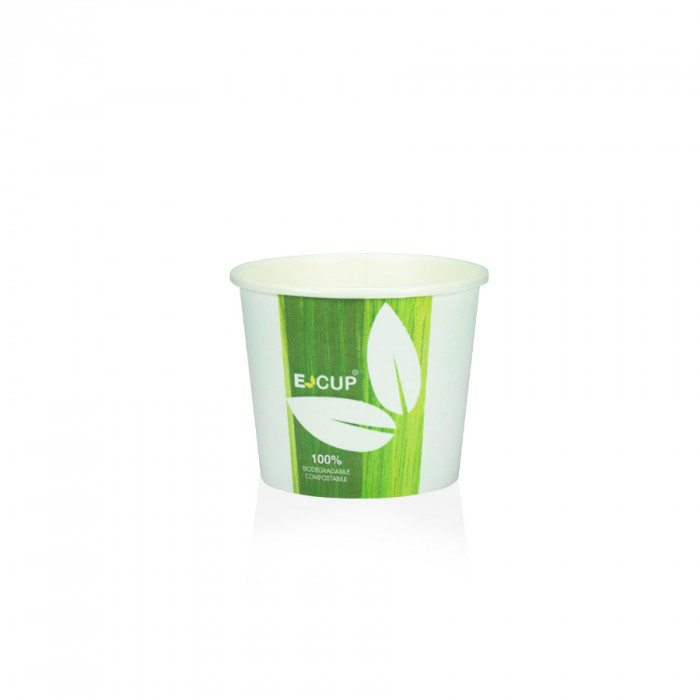 Italian gelato ingredients | Ice cream products | Buy online | HOT DRINKPAPER CUP 80CKFB - 80 ML. FSC MATER-BI Medac on BIO cups Italian gelato ingredients | Ice cream products | Buy online | HOT DRINKPAPER CUP 80CKFB - 80 ML. FSC MATER-BI Medac on BIO cups