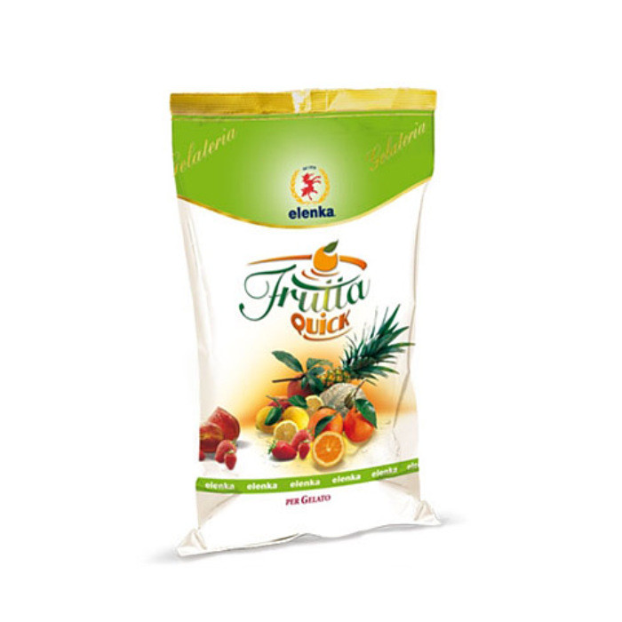 Acquista online su Gelq.it |Elenka BASE ANANAS QUICK. Prodotti per la tua gelateria. Base gelato Elenka. Acquista online su Gelq.it |Elenka BASE ANANAS QUICK. Prodotti per la tua gelateria. Base gelato Elenka.