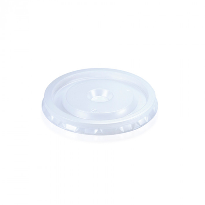 Gelq.it | 25C PAPER CUP LID Medac | Italian gelato ingredients | Buy online | Gelato parlour accessories Gelq.it | 25C PAPER CUP LID Medac | Italian gelato ingredients | Buy online | Gelato parlour accessories