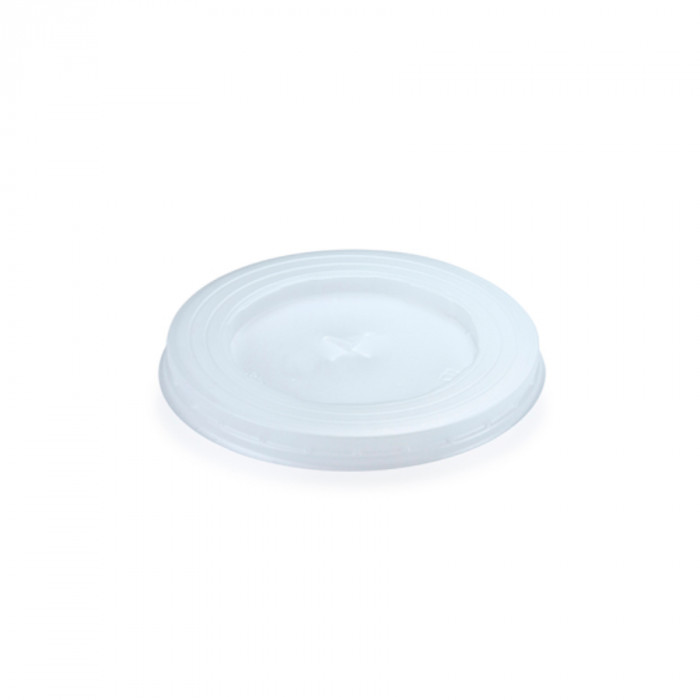 Gelq.it | VC PAPER CUP LID Medac | Italian gelato ingredients | Buy online | Gelato parlour accessories Gelq.it | VC PAPER CUP LID Medac | Italian gelato ingredients | Buy online | Gelato parlour accessories
