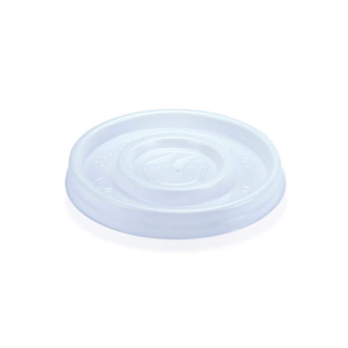 Prodotti per gelateria | Acquista online su Gelq.it | COPERCHIO BICCHIERE 10CK di Medac. Accessori da banco per gelateria. Prodotti per gelateria | Acquista online su Gelq.it | COPERCHIO BICCHIERE 10CK di Medac. Accessori da banco per gelateria.