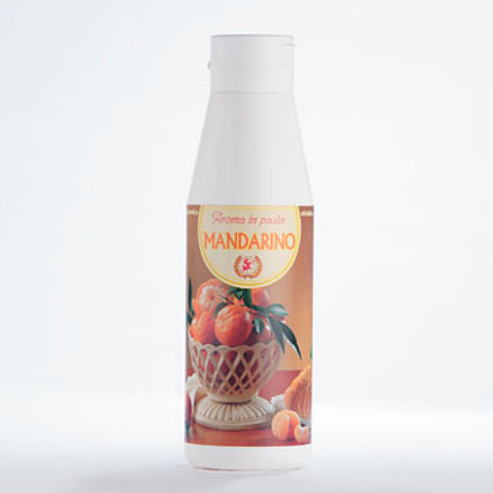 Acquista online su Gelq.it |Elenka AROMA IN PASTA MANDARINO. Prodotti per la tua pasticceria. Acquista online su Gelq.it |Elenka AROMA IN PASTA MANDARINO. Prodotti per la tua pasticceria.