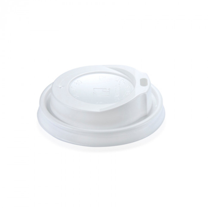 Gelq.it | 237CK PAPER CUP LID Medac | Italian gelato ingredients | Buy online | Gelato parlour accessories Gelq.it | 237CK PAPER CUP LID Medac | Italian gelato ingredients | Buy online | Gelato parlour accessories