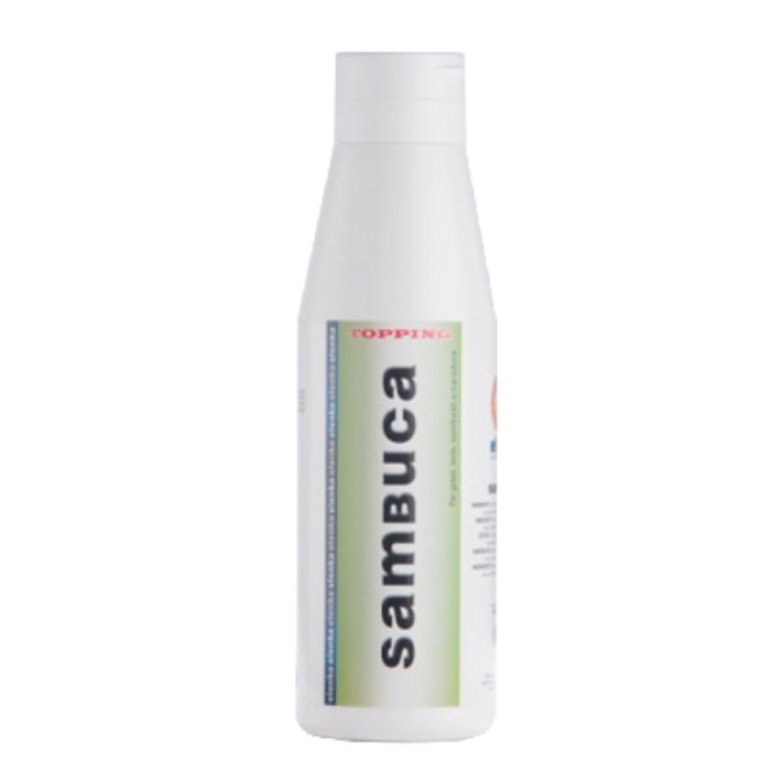 Acquista online su Gelq.it |Elenka TOPPING SAMBUCA. Prodotti per la tua gelateria. Topping Elenka. Acquista online su Gelq.it |Elenka TOPPING SAMBUCA. Prodotti per la tua gelateria. Topping Elenka.