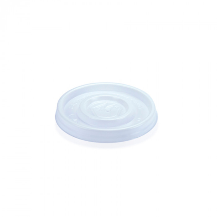Gelq.it | 80CK PAPER CUP Medac | Italian gelato ingredients | Buy online | Gelato parlour accessories Gelq.it | 80CK PAPER CUP Medac | Italian gelato ingredients | Buy online | Gelato parlour accessories