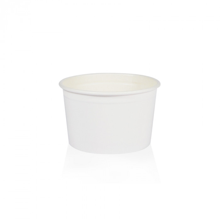 Gelq.it | GELATO PAPER CUP 108C WHITE Medac | Italian gelato ingredients | Buy online | Gelato paper cups Gelq.it | GELATO PAPER CUP 108C WHITE Medac | Italian gelato ingredients | Buy online | Gelato paper cups