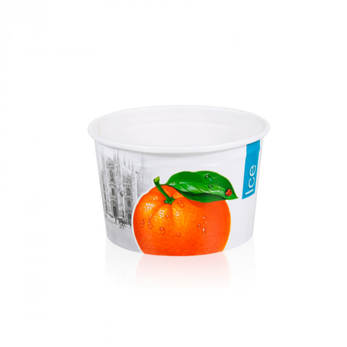 Gelq.it | GELATO PAPER CUP 108C ICE & CITY Medac | Italian gelato ingredients | Buy online | Gelato paper cups Gelq.it | GELATO PAPER CUP 108C ICE & CITY Medac | Italian gelato ingredients | Buy online | Gelato paper cups