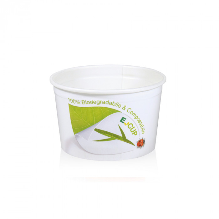 Italian gelato ingredients | Ice cream products | Buy online | GELATO PAPER CUP 108CFB FSC MATER-BI Medac on BIO cups Italian gelato ingredients | Ice cream products | Buy online | GELATO PAPER CUP 108CFB FSC MATER-BI Medac on BIO cups