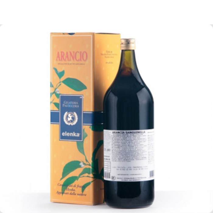 Acquista online su Gelq.it |Elenka PASTA ARANCIA SANGUINELLA. Prodotti per la tua gelateria. Paste gelato Elenka. Acquista online su Gelq.it |Elenka PASTA ARANCIA SANGUINELLA. Prodotti per la tua gelateria. Paste gelato Elenka.