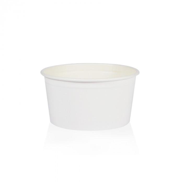 Prodotti per gelateria | Acquista online su Gelq.it | COPPETTA GELATO 10MG BIANCA di Medac. Coppette gelato. Prodotti per gelateria | Acquista online su Gelq.it | COPPETTA GELATO 10MG BIANCA di Medac. Coppette gelato.