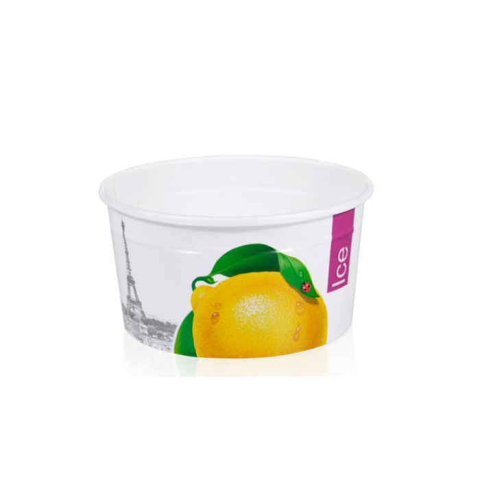 Prodotti per gelateria | Acquista online su Gelq.it | COPPETTA GELATO 10MG ICE & CITY di Medac. Coppette gelato. Prodotti per gelateria | Acquista online su Gelq.it | COPPETTA GELATO 10MG ICE & CITY di Medac. Coppette gelato.