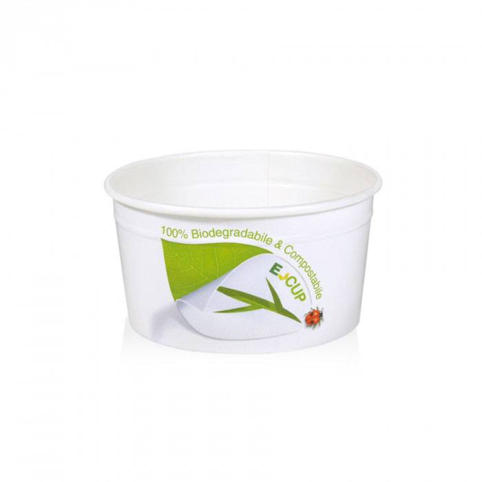 Italian gelato ingredients | Ice cream products | Buy online | GELATO PAPER CUP 10MGFB FSC MATER-BI Medac on BIO cups Italian gelato ingredients | Ice cream products | Buy online | GELATO PAPER CUP 10MGFB FSC MATER-BI Medac on BIO cups