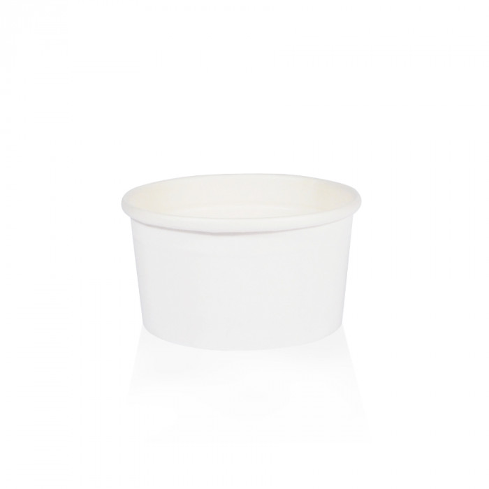 Gelq.it | GELATO PAPER CUP 16B WHITE Medac | Italian gelato ingredients | Buy online | Gelato paper cups Gelq.it | GELATO PAPER CUP 16B WHITE Medac | Italian gelato ingredients | Buy online | Gelato paper cups