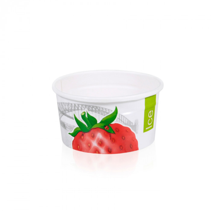 Gelq.it | GELATO PAPER CUP 16B ICE & CITY Medac | Italian gelato ingredients | Buy online | Gelato paper cups Gelq.it | GELATO PAPER CUP 16B ICE & CITY Medac | Italian gelato ingredients | Buy online | Gelato paper cups