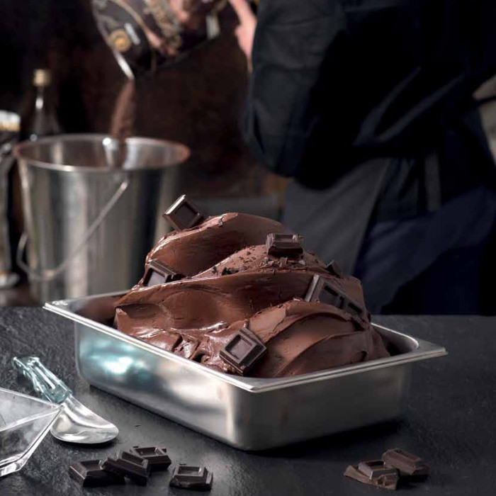 Acquista online su Gelq.it |Elenka BASE CIOQUICK. Prodotti per la tua gelateria. Base gelato cioccolato Elenka. Acquista online su Gelq.it |Elenka BASE CIOQUICK. Prodotti per la tua gelateria. Base gelato cioccolato Elenka.