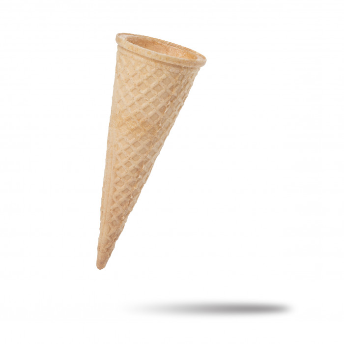 Prodotti per gelateria | Acquista online su Gelq.it | CONO CORNETTO ST. 1 di La Cialcon. Coni stampati per gelato artigianale. Prodotti per gelateria | Acquista online su Gelq.it | CONO CORNETTO ST. 1 di La Cialcon. Coni stampati per gelato artigianale.