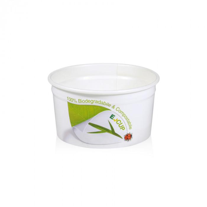 Prodotti per gelateria | Acquista online su Gelq.it | COPPETTA GELATO 16BFB FSC MATER-BI di Medac. Coppette e bicchieri BIO gela Prodotti per gelateria | Acquista online su Gelq.it | COPPETTA GELATO 16BFB FSC MATER-BI di Medac. Coppette e bicchieri BIO gela