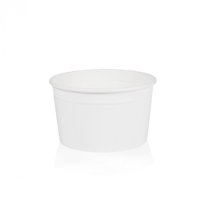 Prodotti per gelateria | Acquista online su Gelq.it | COPPETTA GELATO 20C BIANCA di Medac. Coppette gelato. Prodotti per gelateria | Acquista online su Gelq.it | COPPETTA GELATO 20C BIANCA di Medac. Coppette gelato.