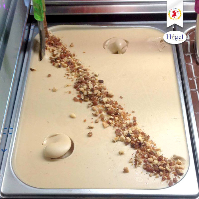 Acquista online su Gelq.it |Elenka CREMA OTELLA MANDORLA. Prodotti per la tua gelateria. Creme Elenka. Acquista online su Gelq.it |Elenka CREMA OTELLA MANDORLA. Prodotti per la tua gelateria. Creme Elenka.