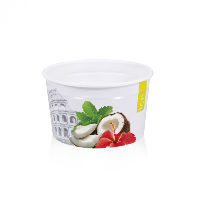 Prodotti per gelateria | Acquista online su Gelq.it | COPPETTA GELATO 20C ICE & CITY di Medac. Coppette gelato. Prodotti per gelateria | Acquista online su Gelq.it | COPPETTA GELATO 20C ICE & CITY di Medac. Coppette gelato.