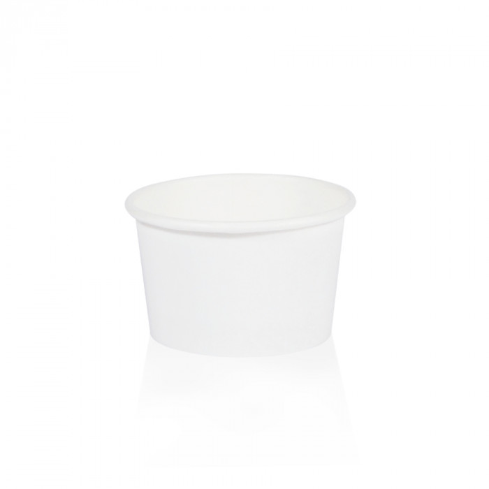 Prodotti per gelateria | Acquista online su Gelq.it | COPPETTA GELATO 5M BIANCA di Medac. Coppette gelato. Prodotti per gelateria | Acquista online su Gelq.it | COPPETTA GELATO 5M BIANCA di Medac. Coppette gelato.
