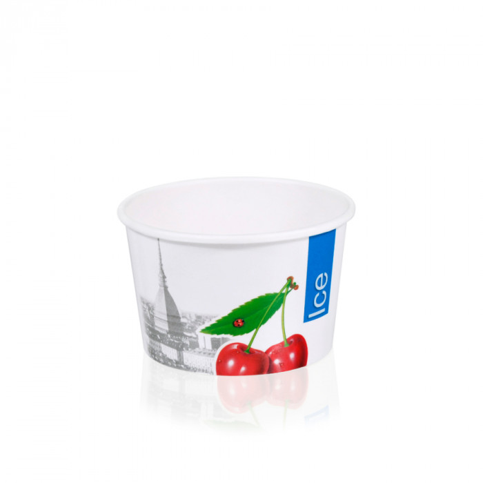 Prodotti per gelateria | Acquista online su Gelq.it | COPPETTA GELATO 5M ICE & CITY di Medac. Coppette gelato. Prodotti per gelateria | Acquista online su Gelq.it | COPPETTA GELATO 5M ICE & CITY di Medac. Coppette gelato.