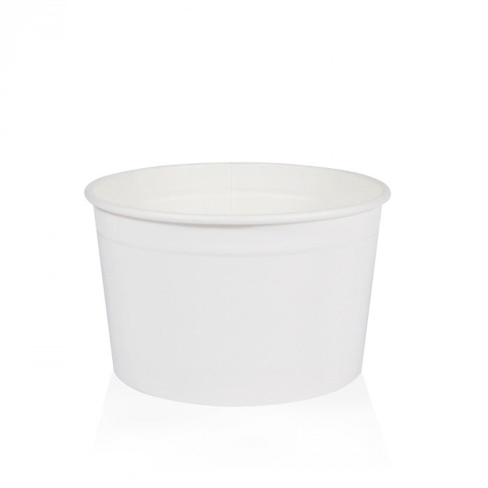 Prodotti per gelateria | Acquista online su Gelq.it | COPPETTA GELATO G4 BIANCA di Medac. Coppette gelato. Prodotti per gelateria | Acquista online su Gelq.it | COPPETTA GELATO G4 BIANCA di Medac. Coppette gelato.