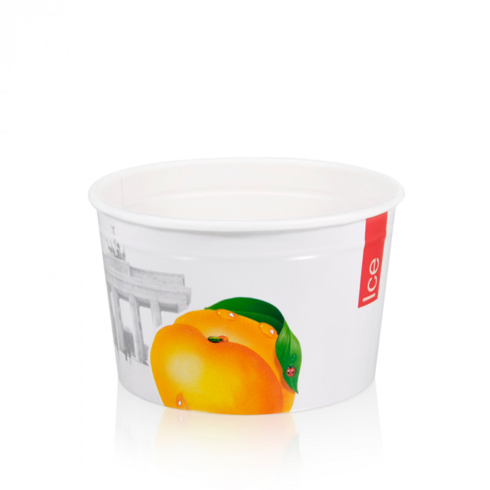 Gelq.it | GELATO PAPER CUP G4 ICE & CITY Medac | Italian gelato ingredients | Buy online | Gelato paper cups Gelq.it | GELATO PAPER CUP G4 ICE & CITY Medac | Italian gelato ingredients | Buy online | Gelato paper cups