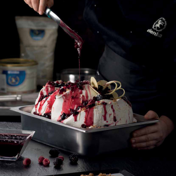 Acquista online su Gelq.it |Elenka VARIEGATO AMARENA. Prodotti per la tua gelateria. Variegati Elenka. Acquista online su Gelq.it |Elenka VARIEGATO AMARENA. Prodotti per la tua gelateria. Variegati Elenka.