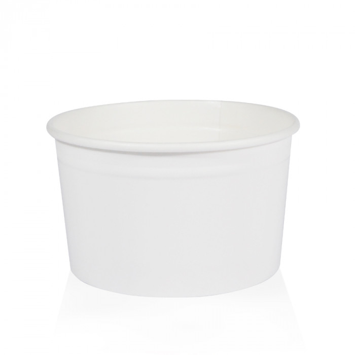 Gelq.it | GELATO PAPER CUP M2 WHITE Medac | Italian gelato ingredients | Buy online | Gelato paper cups Gelq.it | GELATO PAPER CUP M2 WHITE Medac | Italian gelato ingredients | Buy online | Gelato paper cups