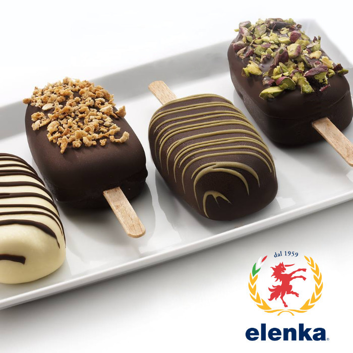 Acquista online su Gelq.it |Elenka COPERTURA PANORMUS. Prodotti per la tua gelateria. Coperture Elenka. Acquista online su Gelq.it |Elenka COPERTURA PANORMUS. Prodotti per la tua gelateria. Coperture Elenka.