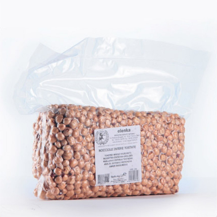 Acquista online su Gelq.it |Elenka NOCCIOLE INTERE. Prodotti per la tua gelateria Acquista online su Gelq.it |Elenka NOCCIOLE INTERE. Prodotti per la tua gelateria