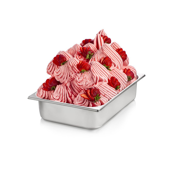Prodotti per gelateria | Acquista online su Gelq.it | BASE FRUTTA Q PREMIUM Gelq Ingredients in Basi frutta a freddo Prodotti per gelateria | Acquista online su Gelq.it | BASE FRUTTA Q PREMIUM Gelq Ingredients in Basi frutta a freddo