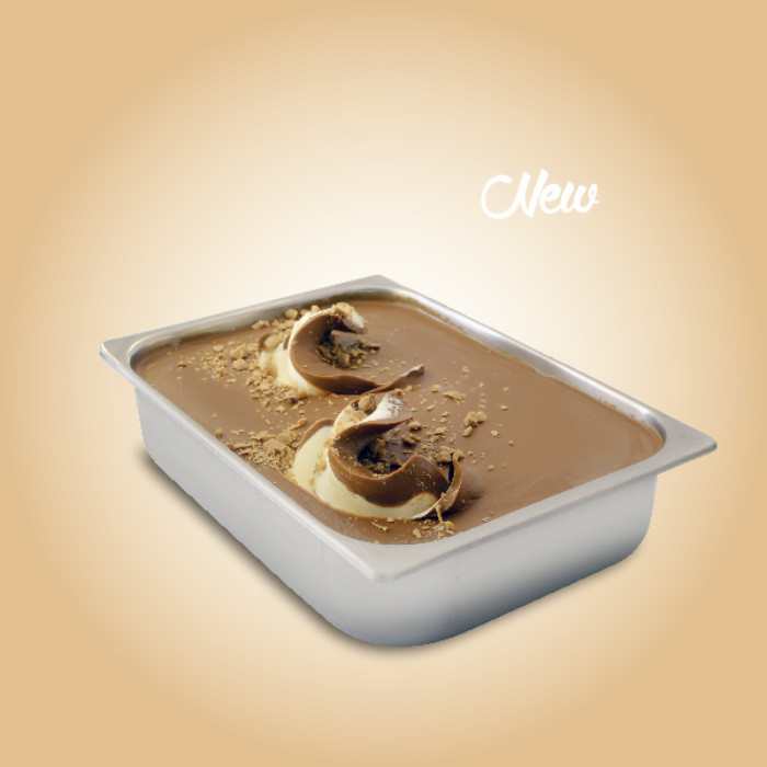 Prodotti per gelateria | Acquista online su Gelq.it | CREMA LOVERIA AL CARAMELLO di Leagel. Cremini per gelato. Prodotti per gelateria | Acquista online su Gelq.it | CREMA LOVERIA AL CARAMELLO di Leagel. Cremini per gelato.