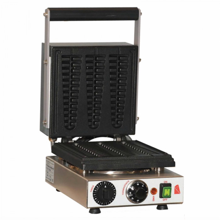 waffle maker 2000w